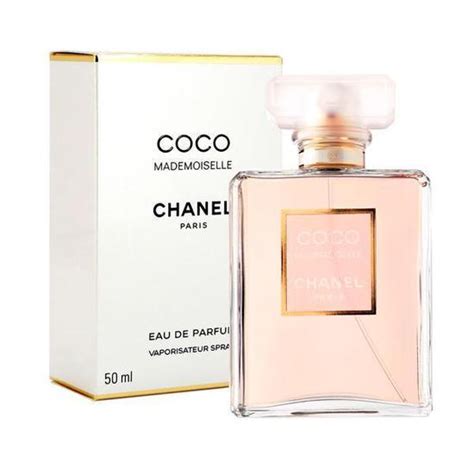 perfume mademoiselle chanel paraguai|Perfume Chanel Coco Mademoiselle Eau de Parfum Feminino .